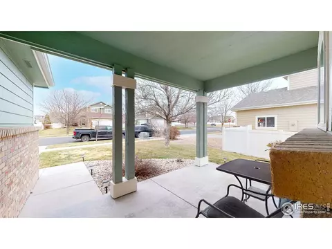 3408 Rialto Ave, Evans, CO 80620 photo 4