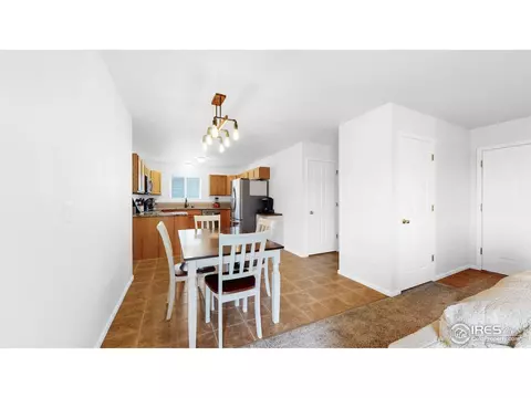 3408 Rialto Ave, Evans, CO 80620 photo 11