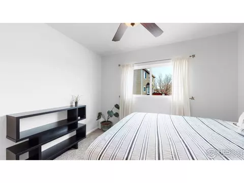 3408 Rialto Ave, Evans, CO 80620 photo 30