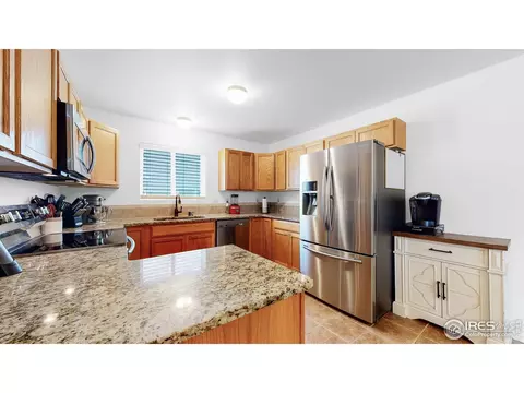 3408 Rialto Ave, Evans, CO 80620 photo 17
