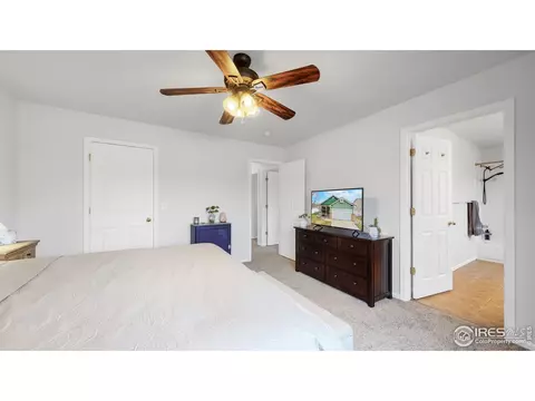 3408 Rialto Ave, Evans, CO 80620 photo 20