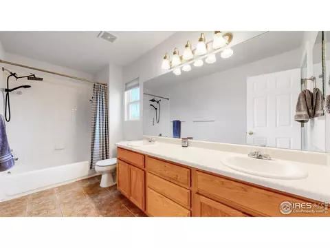 3408 Rialto Ave, Evans, CO 80620 photo 21