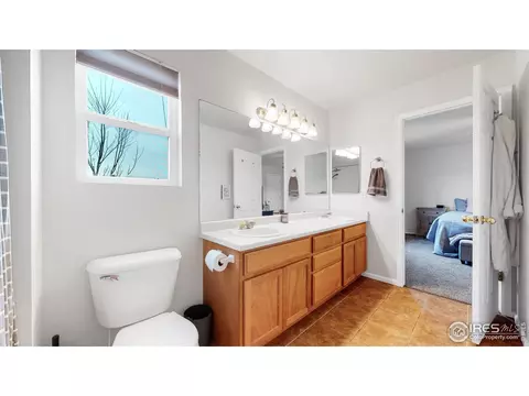 3408 Rialto Ave, Evans, CO 80620 photo 22