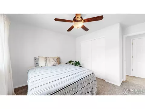 3408 Rialto Ave, Evans, CO 80620 photo 29