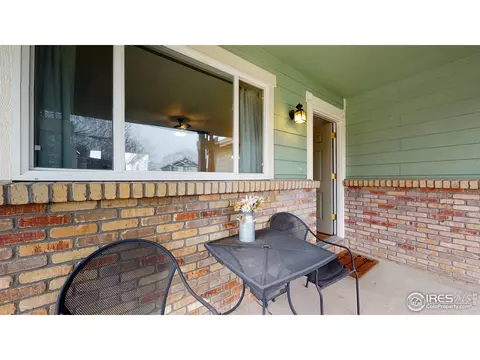 3408 Rialto Ave, Evans, CO 80620 photo 5