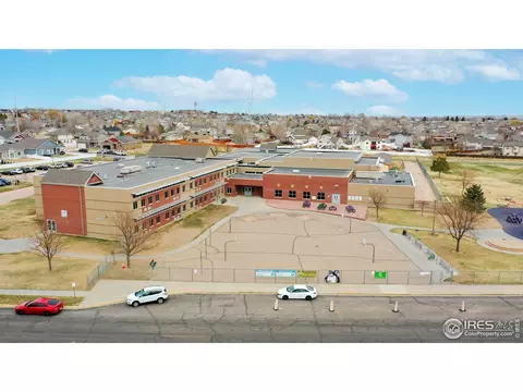 3408 Rialto Ave, Evans, CO 80620 photo 37