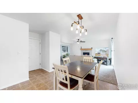 3408 Rialto Ave, Evans, CO 80620 photo 12