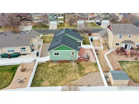 3408 Rialto Ave, Evans, CO 80620 photo 36