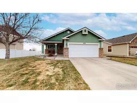 3408 Rialto Ave, Evans, CO 80620 photo 3