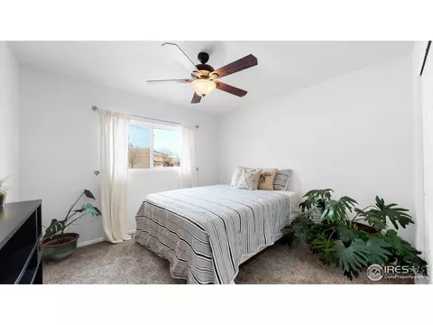 3408 Rialto Ave, Evans, CO 80620 photo 28