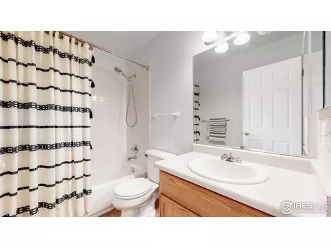 3408 Rialto Ave, Evans, CO 80620 photo 23