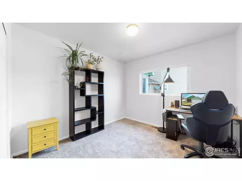 3408 Rialto Ave, Evans, CO 80620 photo 26