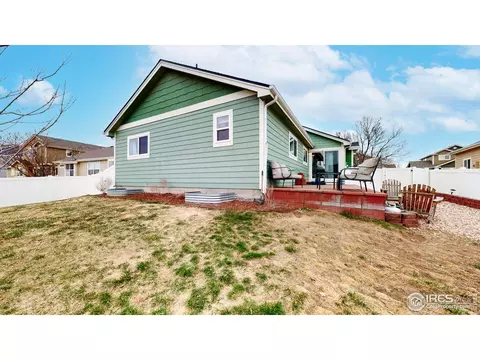 3408 Rialto Ave, Evans, CO 80620 photo 33