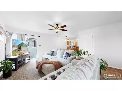 3408 Rialto Ave, Evans, CO 80620 photo 7
