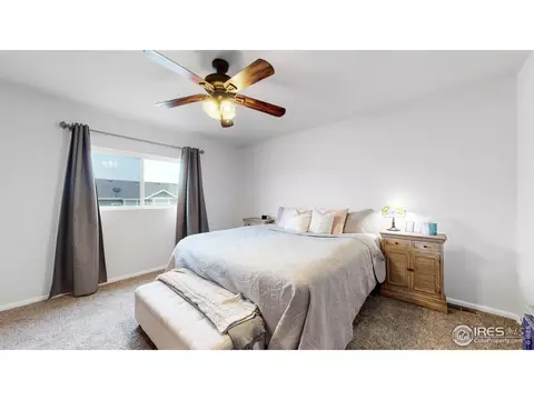 3408 Rialto Ave, Evans, CO 80620 photo 25