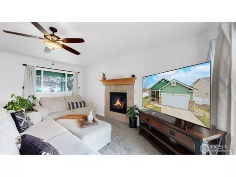 3408 Rialto Ave, Evans, CO 80620 photo 9