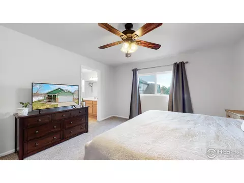 3408 Rialto Ave, Evans, CO 80620 photo 19