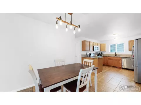 3408 Rialto Ave, Evans, CO 80620 photo 10