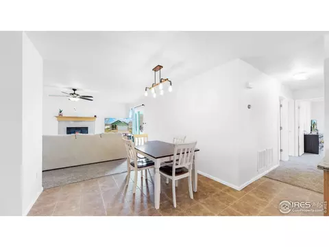 3408 Rialto Ave, Evans, CO 80620 photo 13