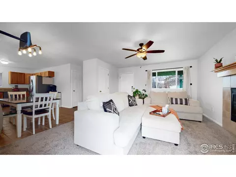 3408 Rialto Ave, Evans, CO 80620 photo 8