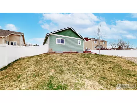 3408 Rialto Ave, Evans, CO 80620 photo 34
