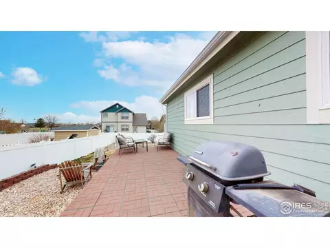 3408 Rialto Ave, Evans, CO 80620 photo 32