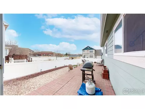3408 Rialto Ave, Evans, CO 80620 photo 31