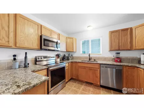 3408 Rialto Ave, Evans, CO 80620 photo 14