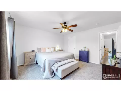 3408 Rialto Ave, Evans, CO 80620 photo 18