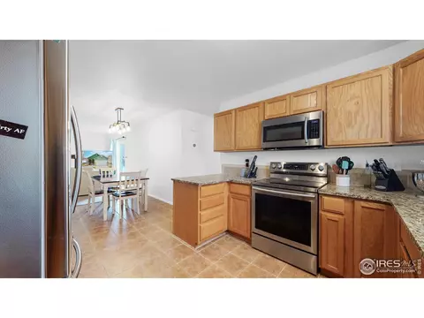 3408 Rialto Ave, Evans, CO 80620 photo 16