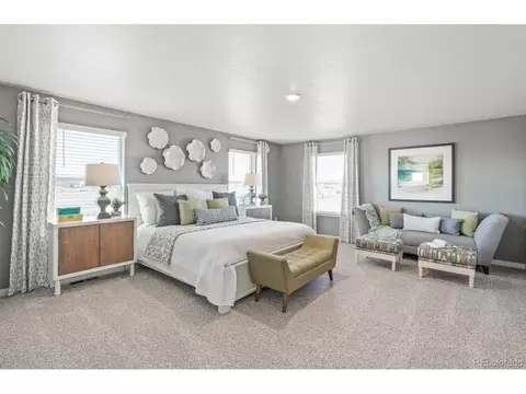 457 3rd St, Severance, CO 80550 photo 23