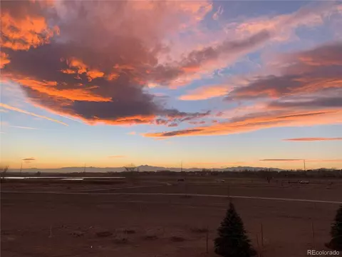 457 3rd St, Severance, CO 80550 photo 32