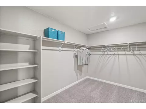 457 3rd St, Severance, CO 80550 photo 29