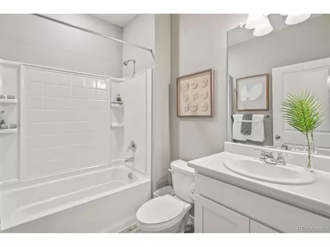 457 3rd St, Severance, CO 80550 photo 27