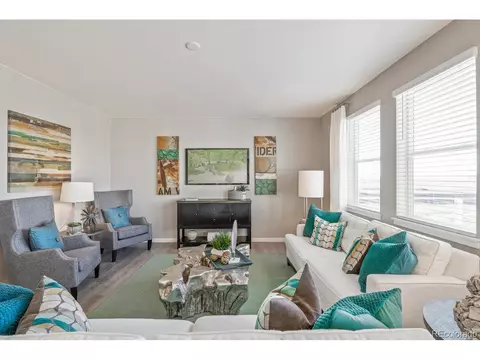 457 3rd St, Severance, CO 80550 photo 8