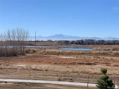 457 3rd St, Severance, CO 80550 photo 31