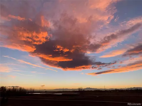 457 3rd St, Severance, CO 80550 photo 33