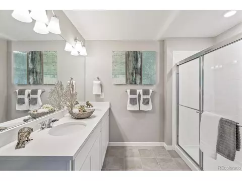 457 3rd St, Severance, CO 80550 photo 25