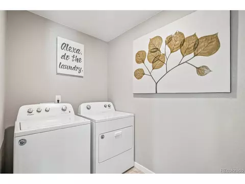 457 3rd St, Severance, CO 80550 photo 30