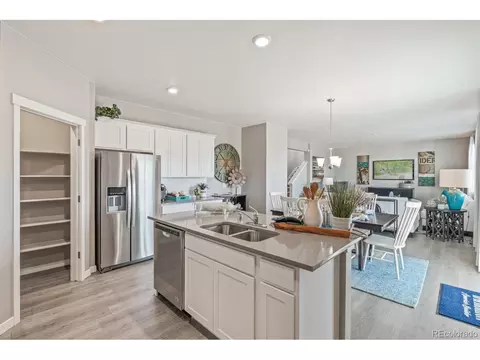 457 3rd St, Severance, CO 80550 photo 15