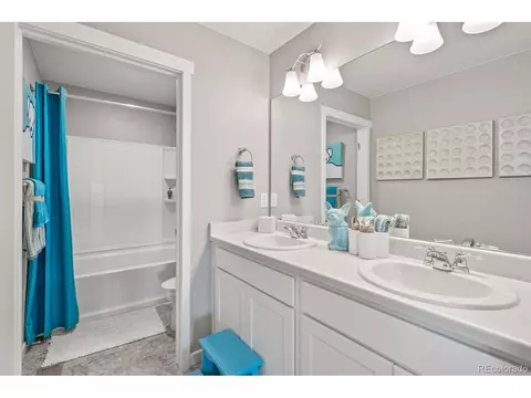 457 3rd St, Severance, CO 80550 photo 28