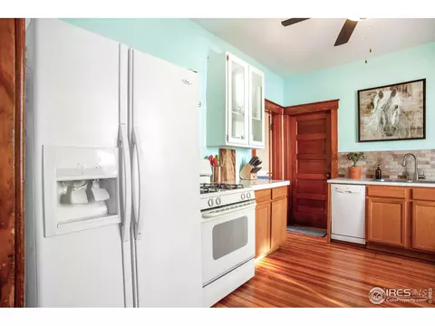 1115 7th St, Greeley, CO 80631 photo 18