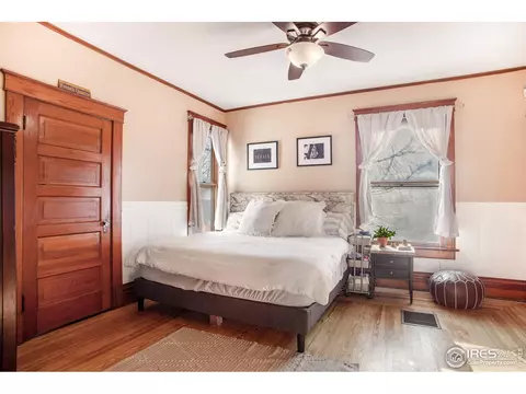 1115 7th St, Greeley, CO 80631 photo 21