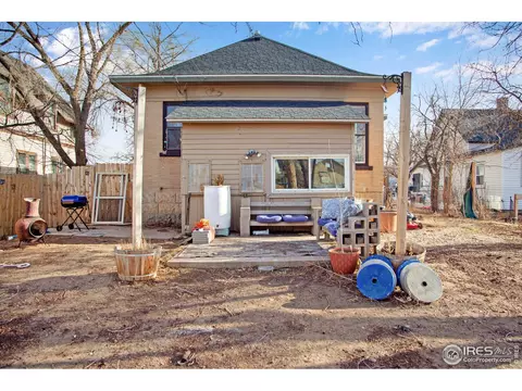 1115 7th St, Greeley, CO 80631 photo 24
