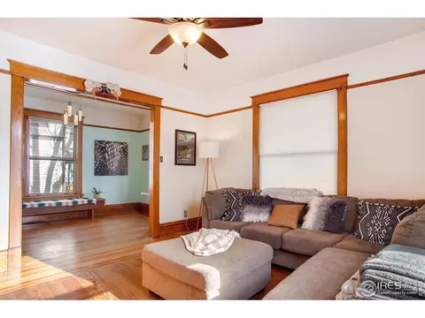 1115 7th St, Greeley, CO 80631 photo 10