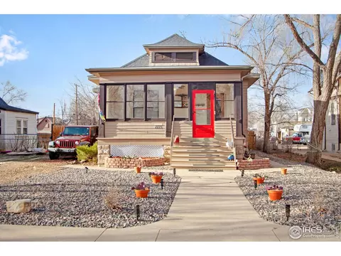 1115 7th St, Greeley, CO 80631 photo 2