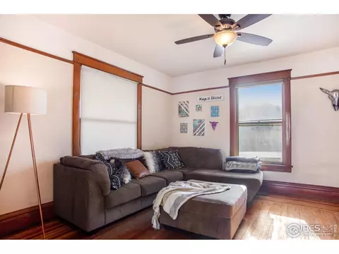 1115 7th St, Greeley, CO 80631 photo 12