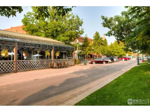 1115 7th St, Greeley, CO 80631 photo 28