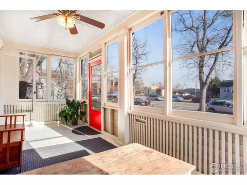 1115 7th St, Greeley, CO 80631 photo 5