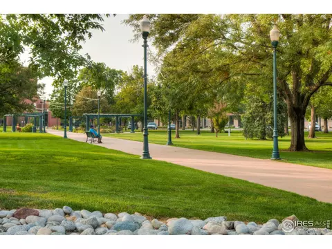 1115 7th St, Greeley, CO 80631 photo 30